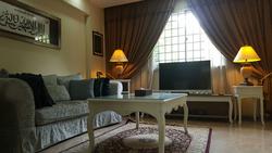 Blk 549 Pasir Ris Street 51 (Pasir Ris), HDB Executive #118844892